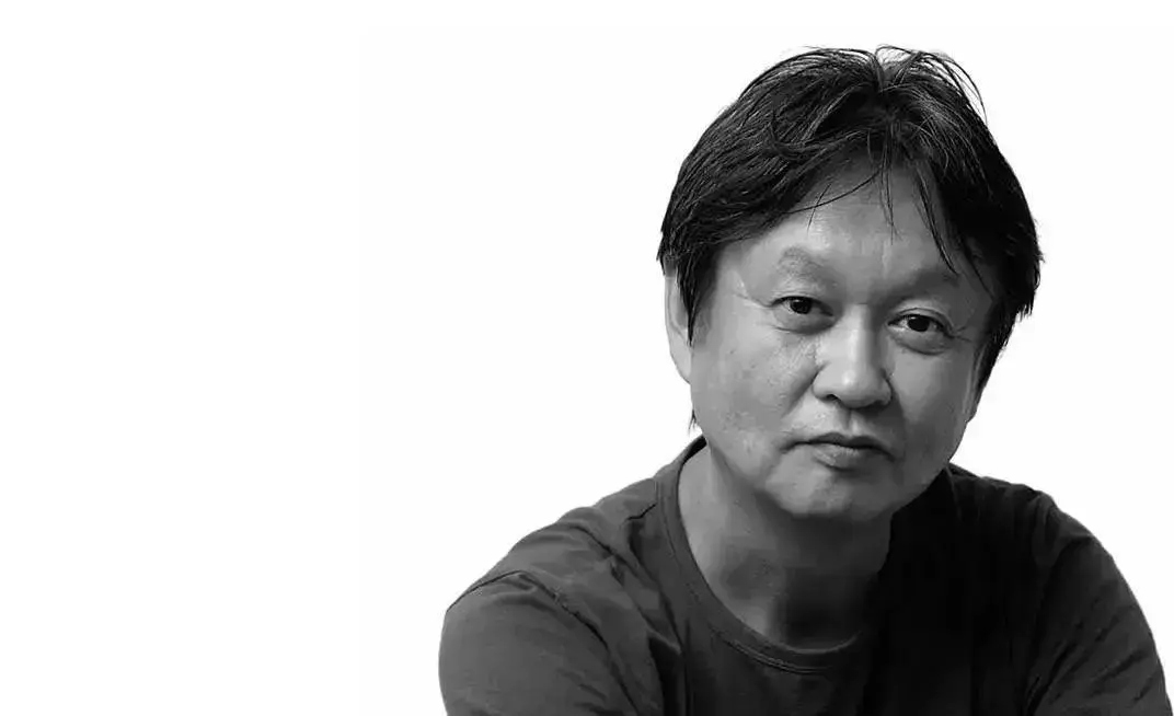 武藏野大学怎么样就读体验如何