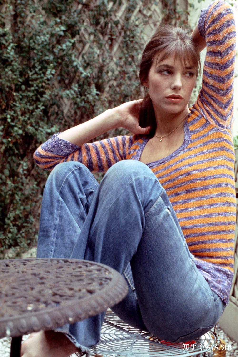 brandisabelmarant一场法式情迷的邂逅