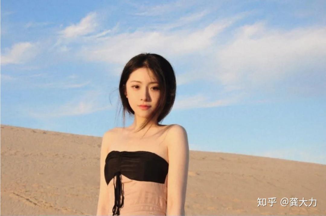 如何变成直角肩膀 v2-c4d479196aff63aab08024cababc0410_r.jpg