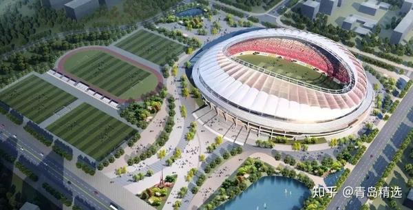 鑫江玫瑰园最新房价 鑫江玫瑰园房价走势 鑫江玫瑰园房价大跌