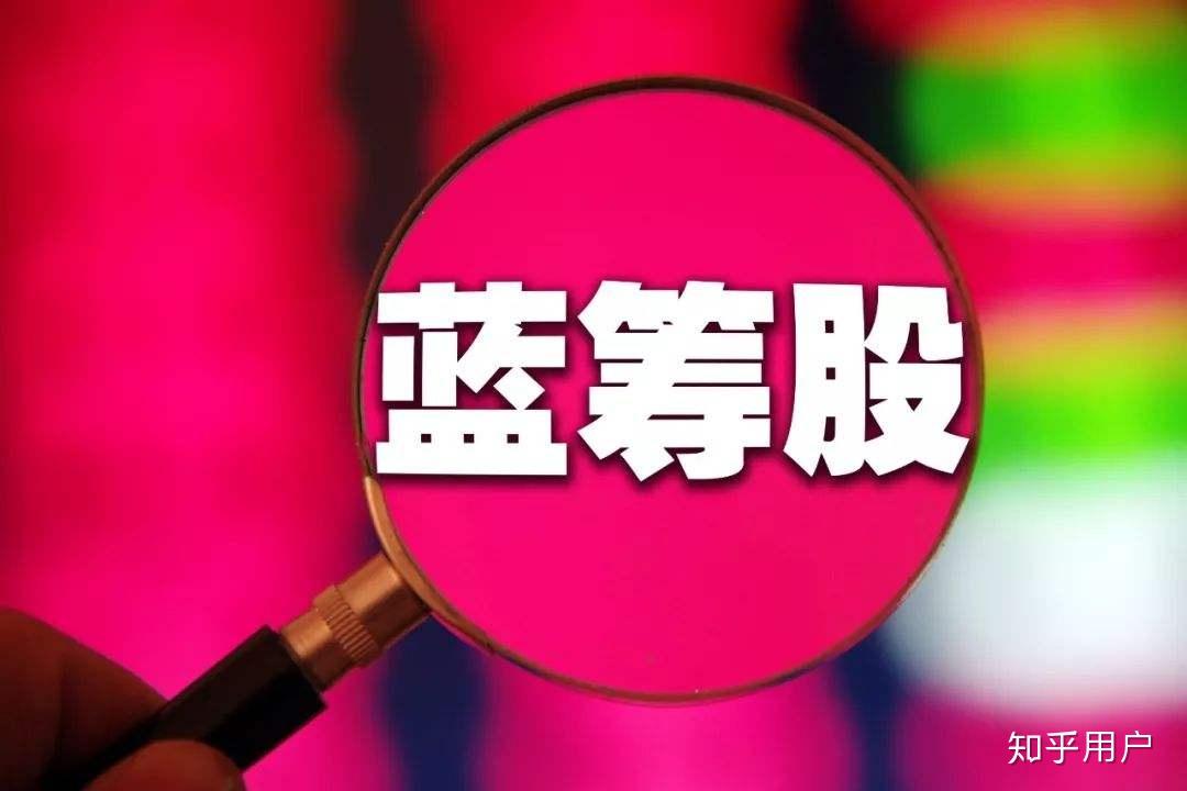做什么生意好做又不亏本 v2-c4d63cbb2b363b0d3d13c573a6723d68_r.jpg