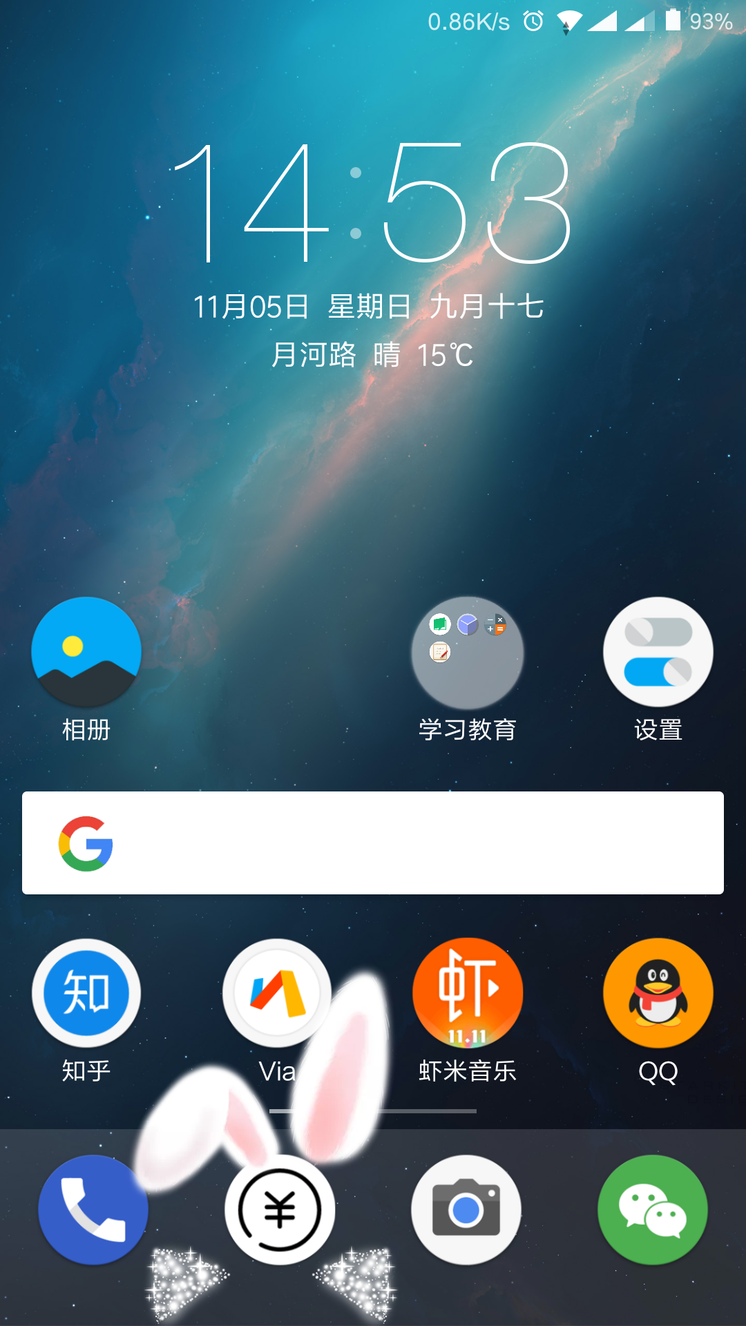 v2-c4d6d2801c1db4a4d8fb92c0da433d92_r.jpg