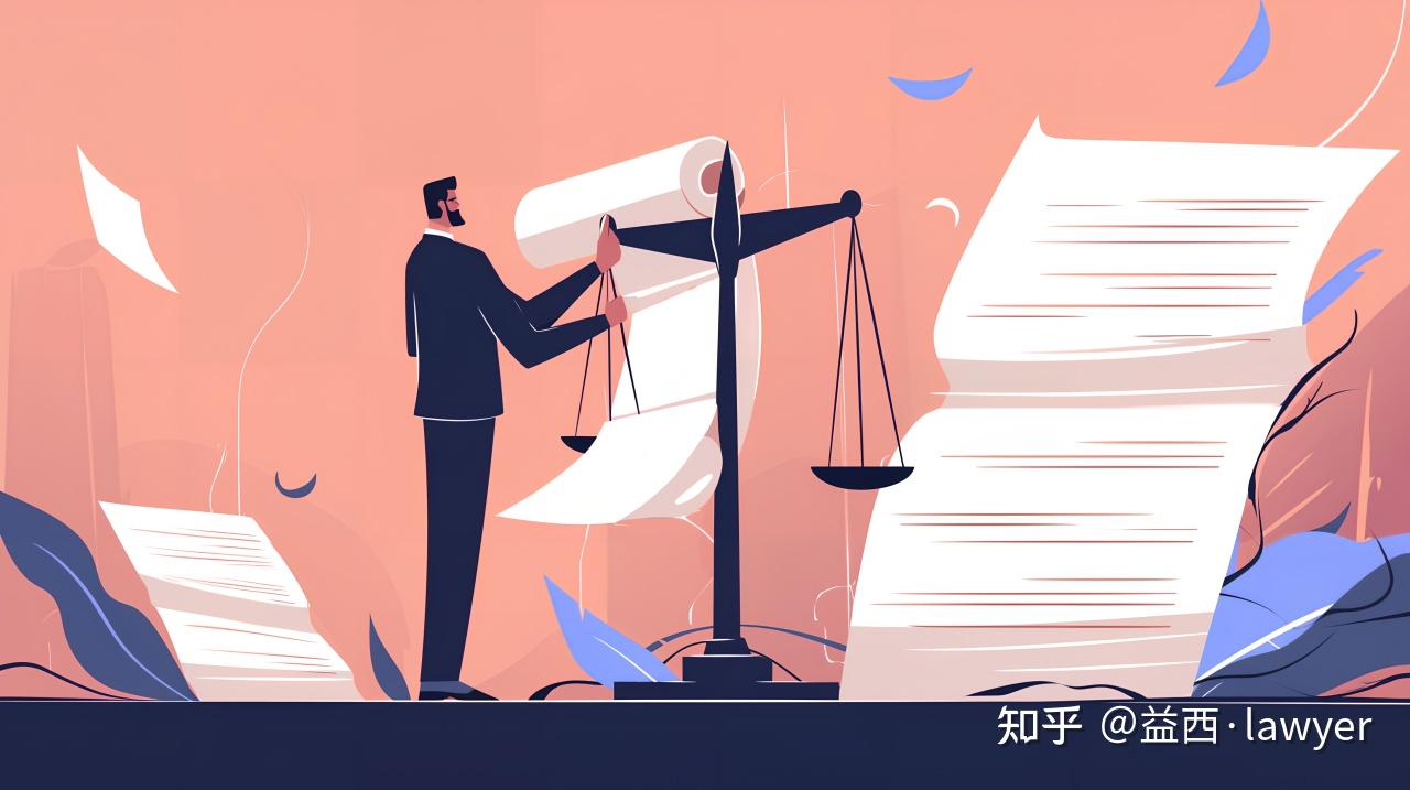 被执行人的公积金能否被强制执行? - 知乎