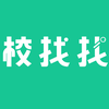 校找找