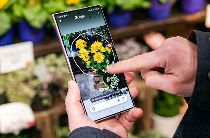 snapdragon8gen4芯片关键升级安卓机ai超越iphone16
