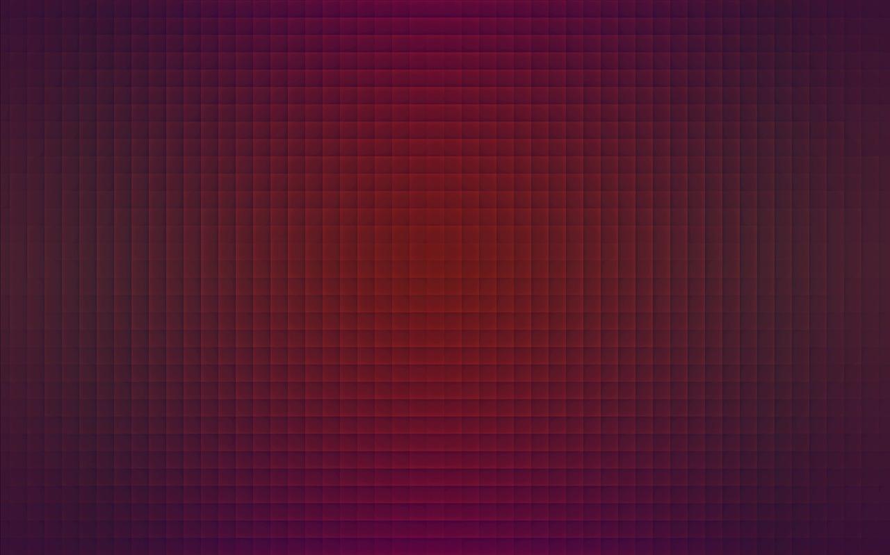 金色广场怎么样