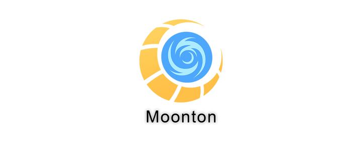 对祝建军法官和王者荣耀案的质疑和声明一文的进展更新