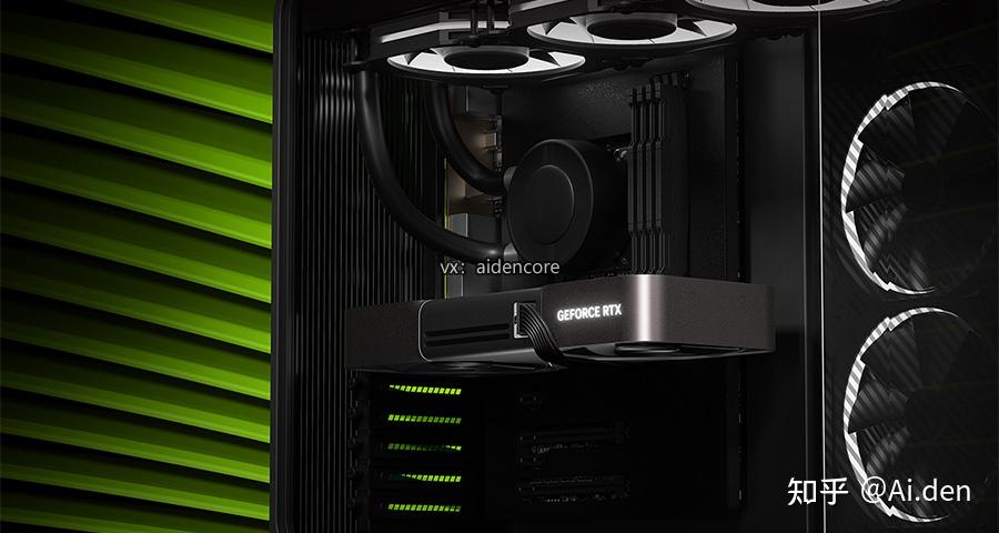 2026 消费级普通玩家 AI 显卡/GPU 选购建议