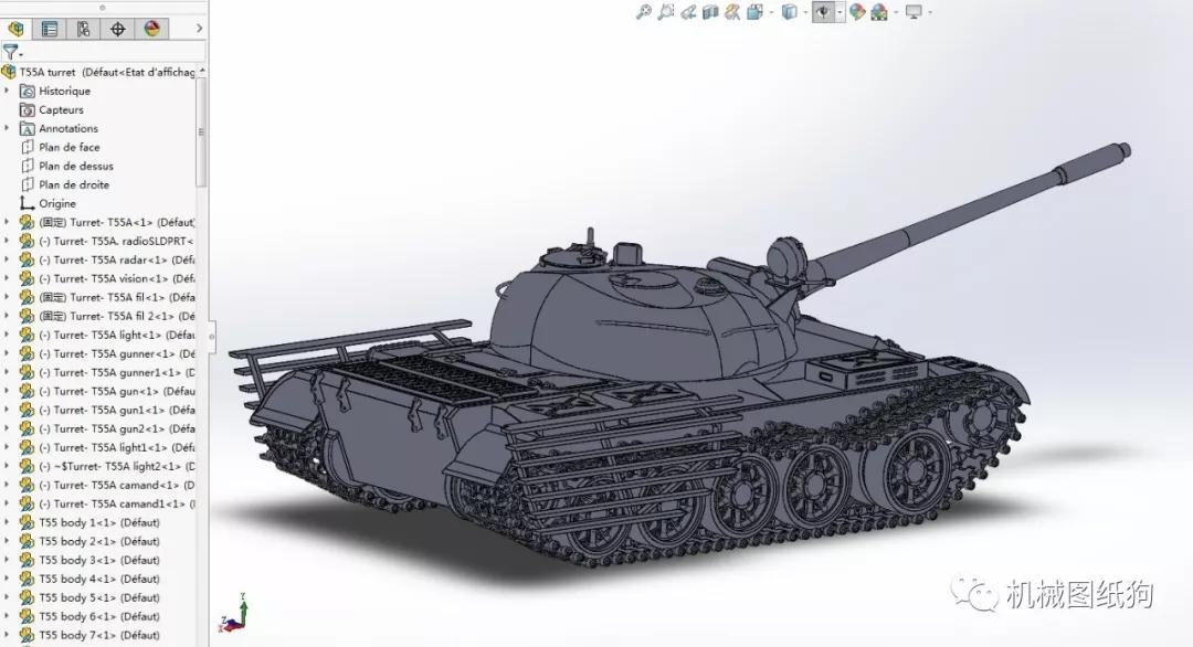 v2-c4ddd40f0403909f1bf6e2cf32303c9d_1440w.jpg?source=172ae18b