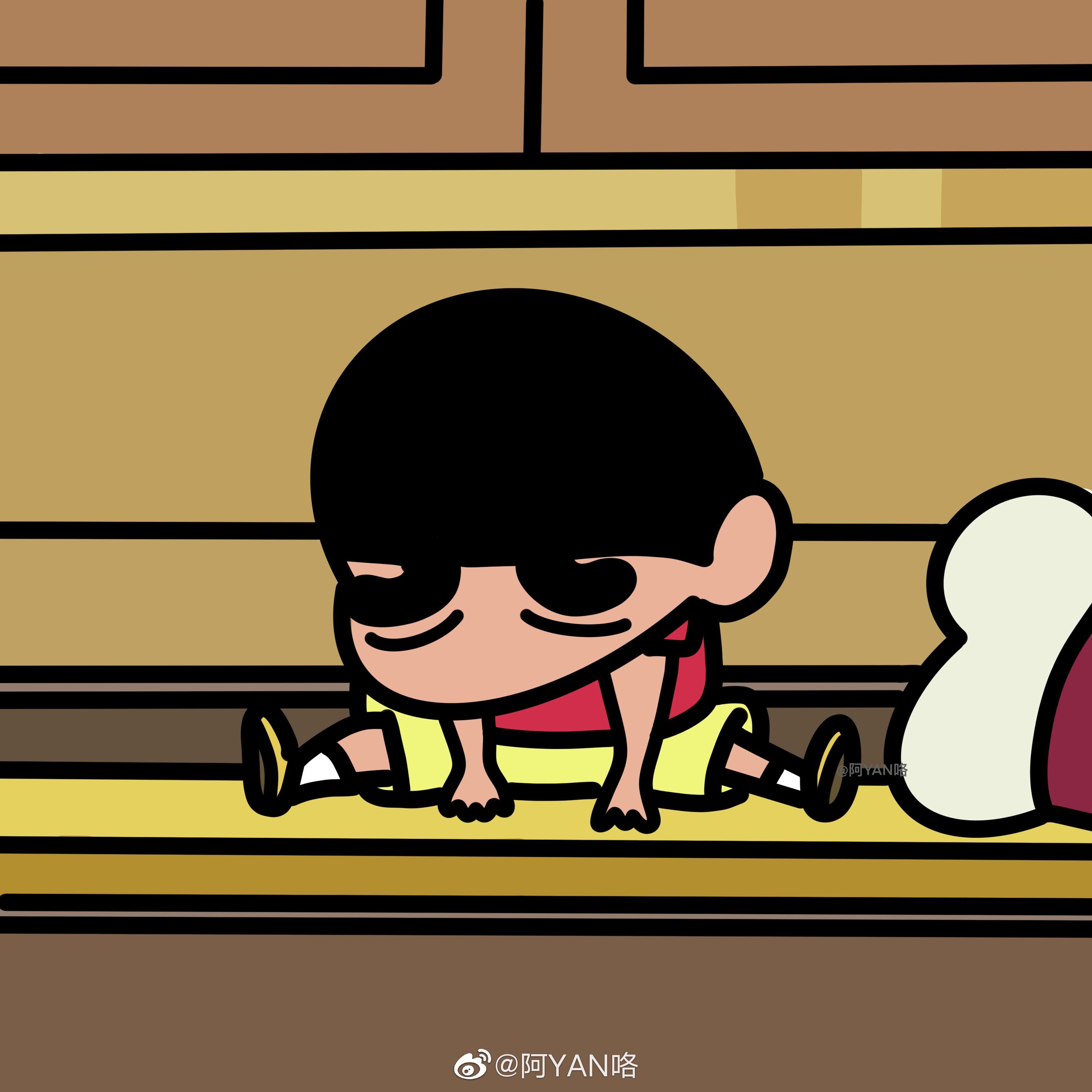 一个单身男生该用什么头像? - 知乎