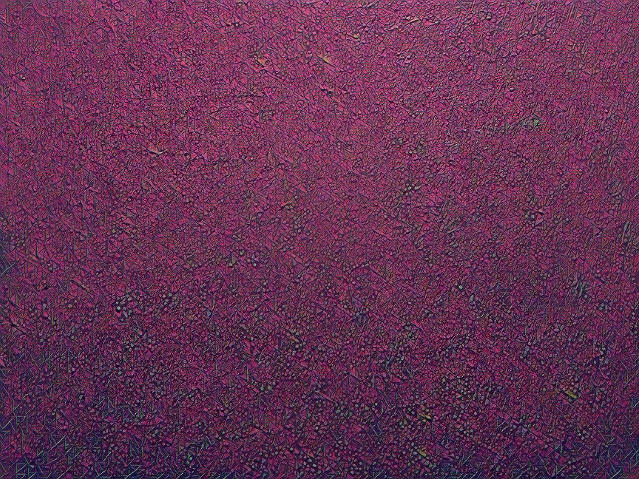 3. 壁纸胶粘特性