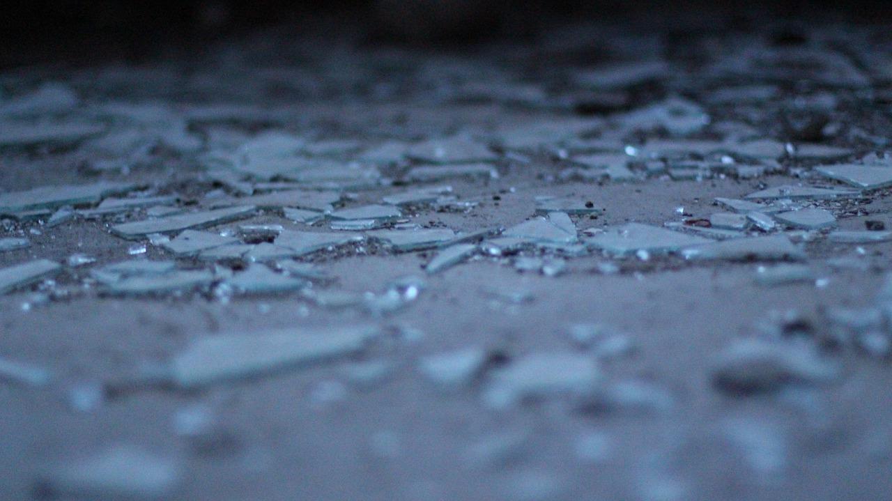 2. 使用方法详解