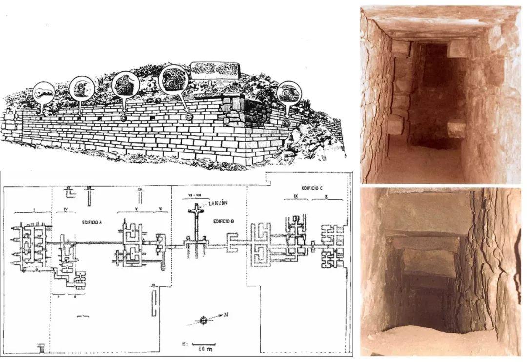 迷失黑暗地下的脑回路源自一个真实故事