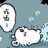 Zhihu profile picture for @shaban