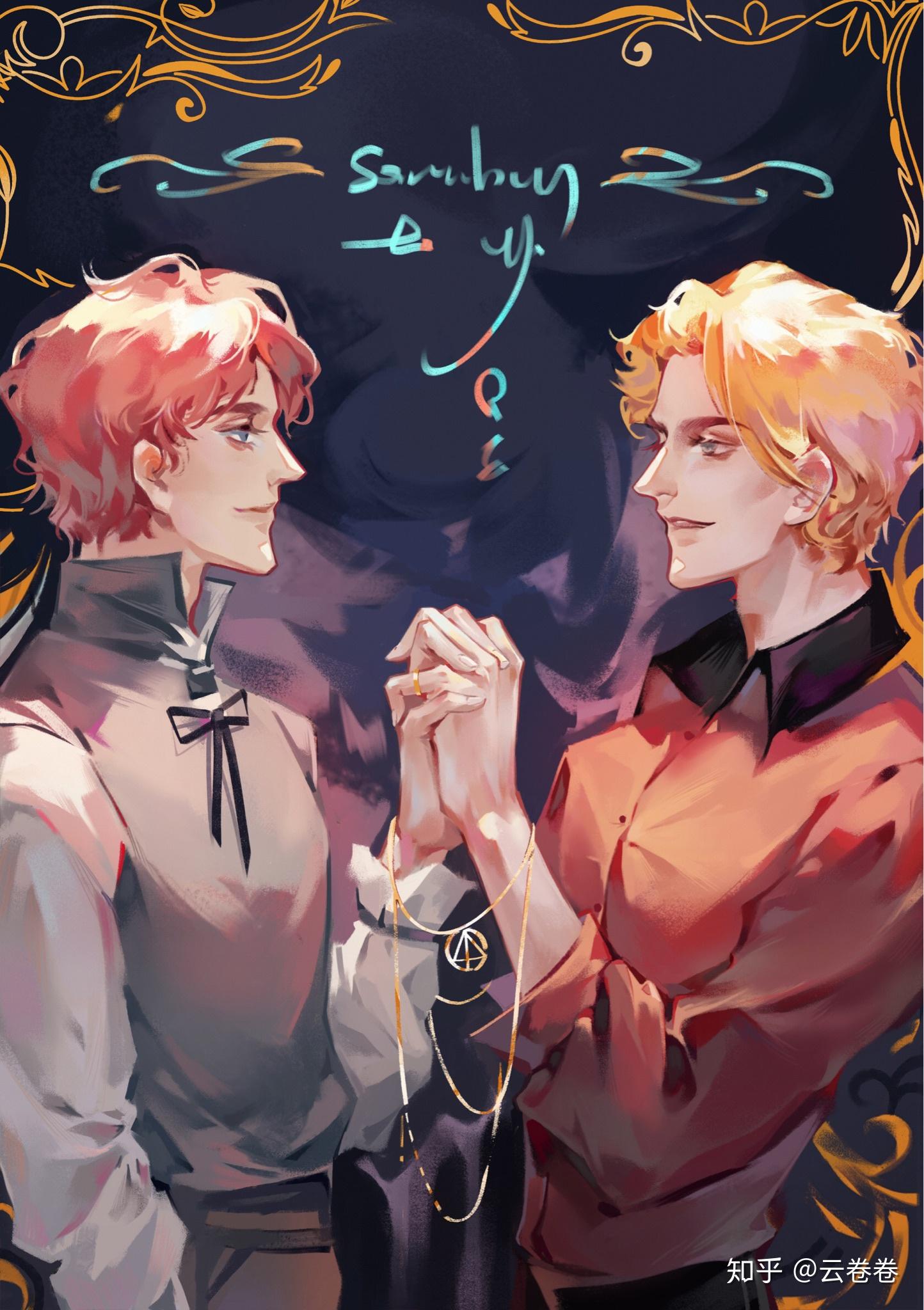 有哪些适合形容ggad的好句子? - 知乎