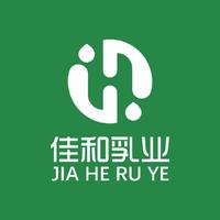 新疆伊犁佳和乳业