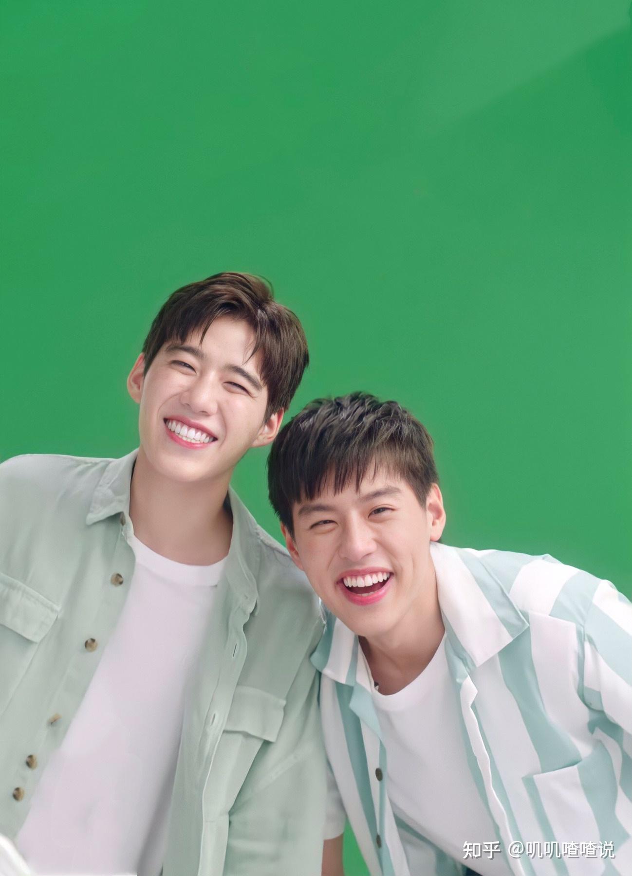 物料 没想到pp还是个经常没信心的人阿 外表 家境 万人宠 nadao小公主