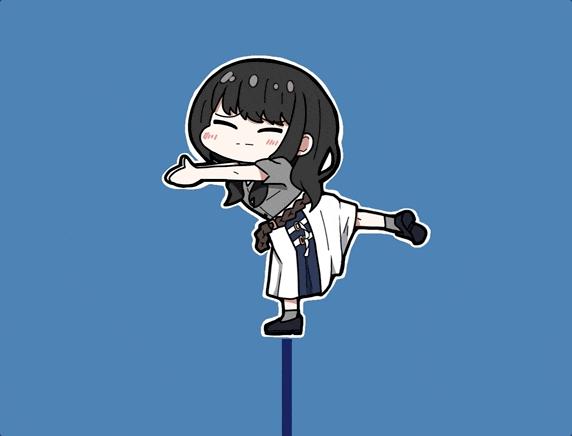 有趣的开源月刊《hellogithub》第78期 - 知乎