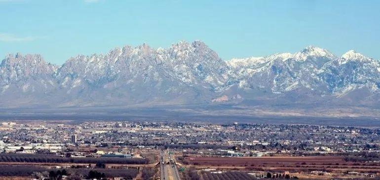 全球24个时区国家在同一天的生活