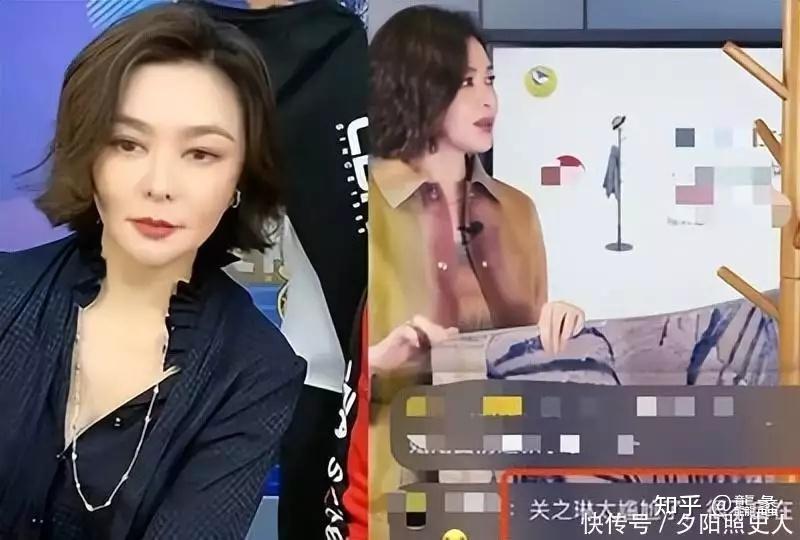 专家再次提议：永久关闭电商带货，取消外卖，恢复国民经济！ - 知乎