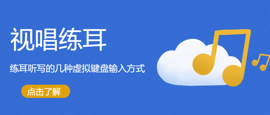 音乐表现形式有哪几种 v2-c4ec9de0761b58445aad6611eea31dd5_1440w.jpg?source=172ae18b