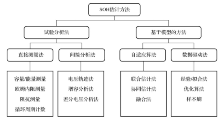 v2-c4edb42a549530456d818f2c8aa81f29_720w