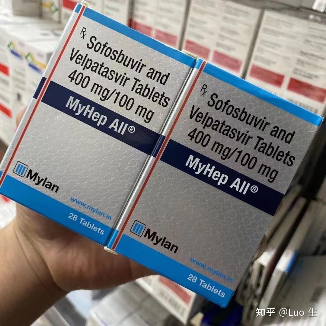 吉三代丙通沙是什么正版吉三代能在药房买吗