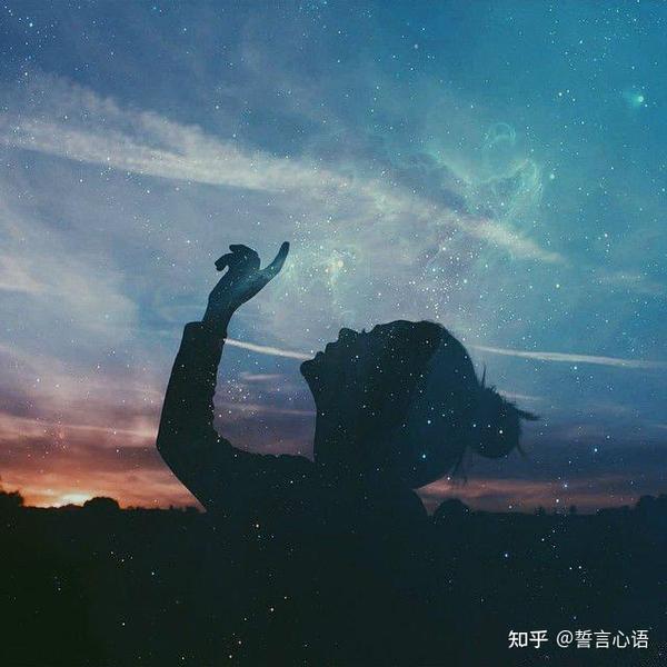 语音厅写作业文案深情文案(扎心虐到哭的文案，伤感深情，看哭无数人！)
