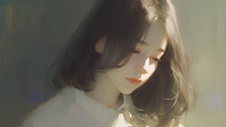 完结版《我妈是最有网感的特级教师》全文+后续