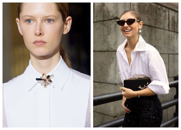 伟德bv1946官网-电影嘉年华：成龙找李、袁热聊吴京挤开谢霆锋猛拍照于适硬凑