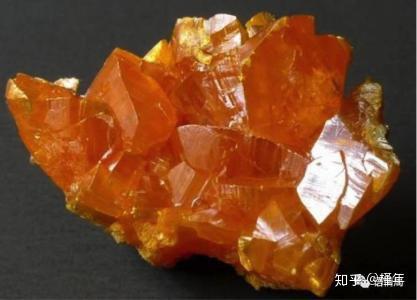 画中国画养生?先看看毒颜料再说吧(上) - 知乎