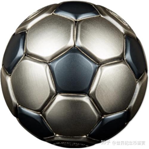 2022卡塔尔世界杯logo_2022卡塔尔世界杯足球_卡塔尔2022世界杯