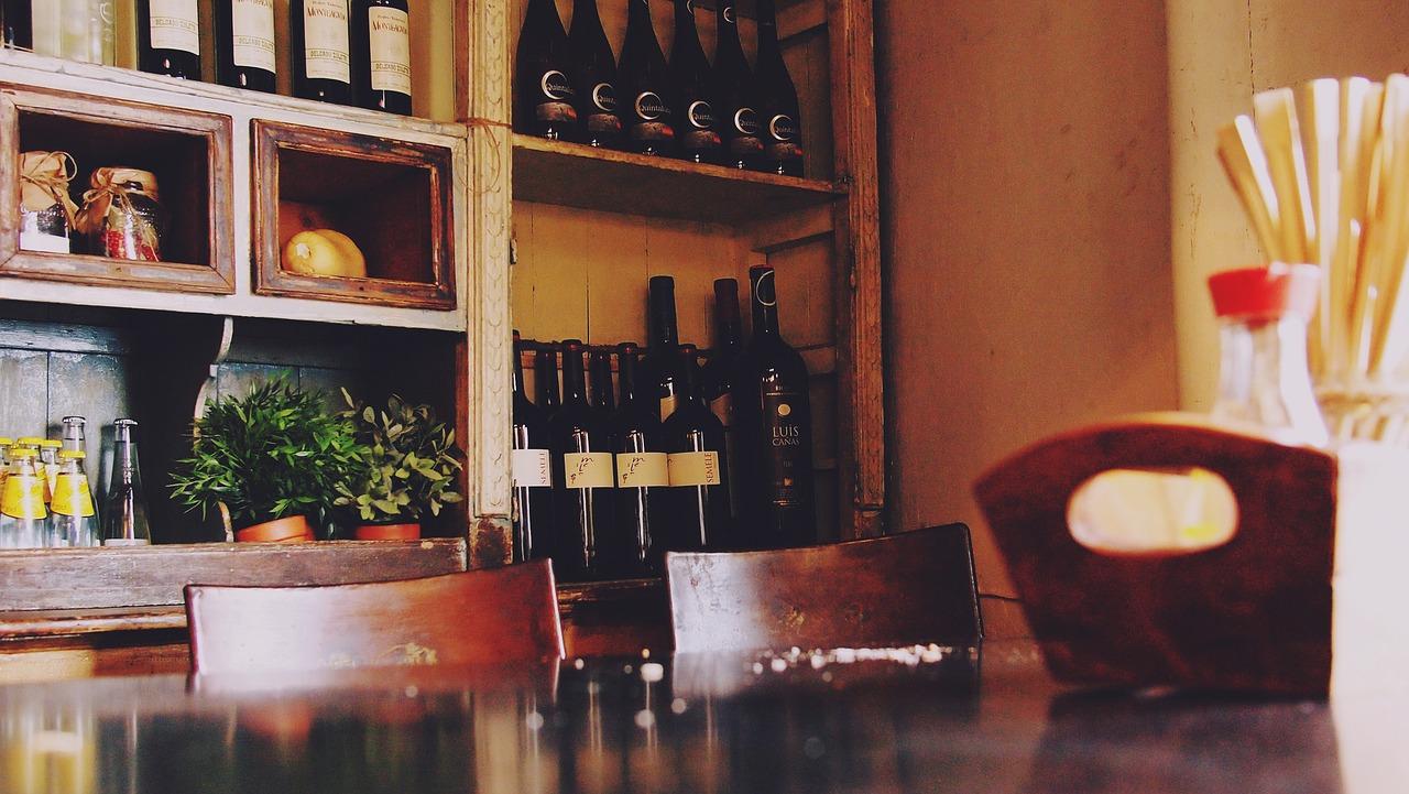 阳台绿化美化建议