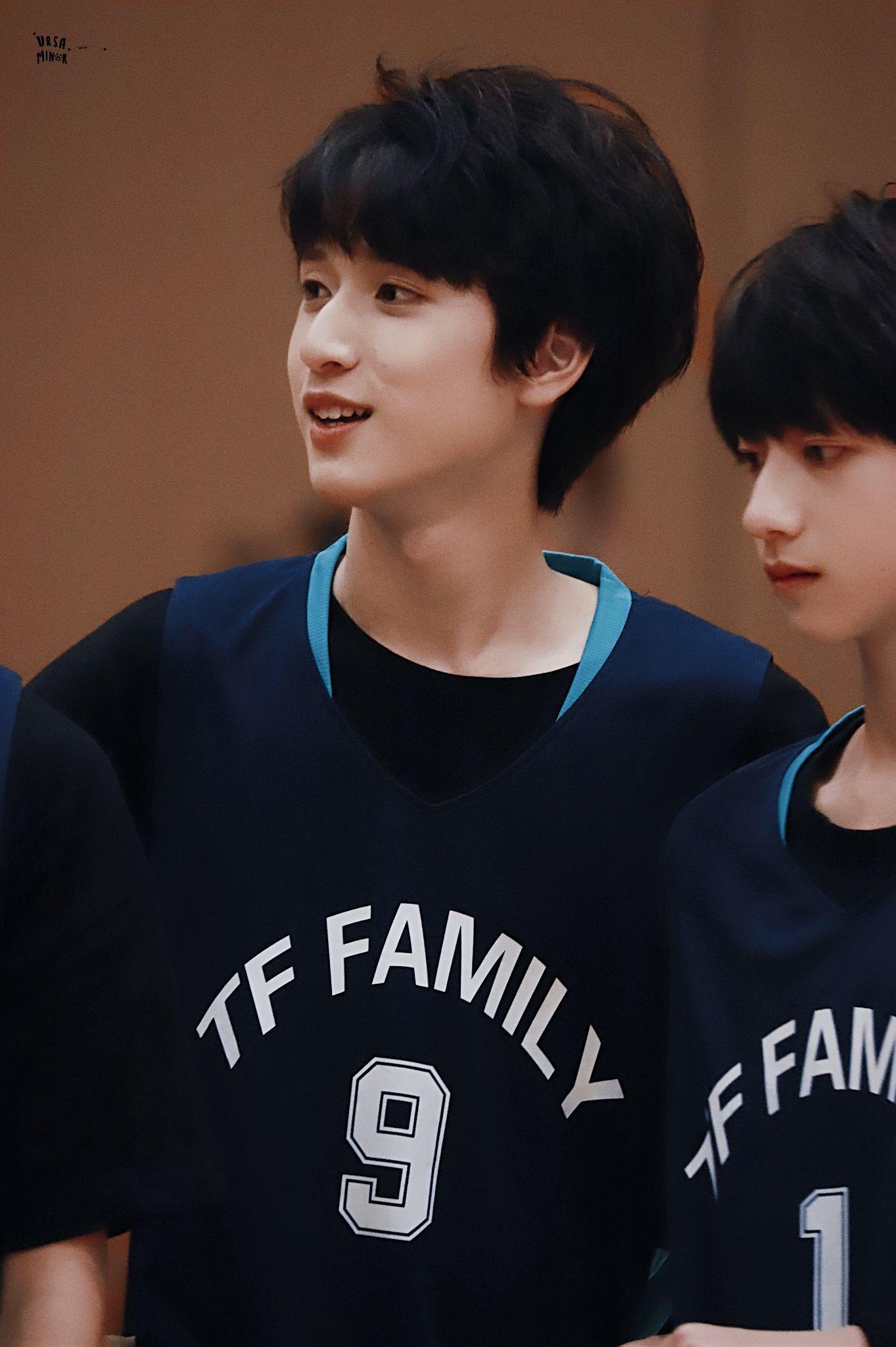 各位大姐有没有tnt夏季运动会的神图,或者你心中的top1? - 知乎