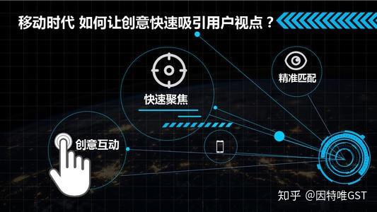 资金流强化推展代营运(抖音,快手,本周一头条新闻,百..._chan_(腾讯资金流代营运)