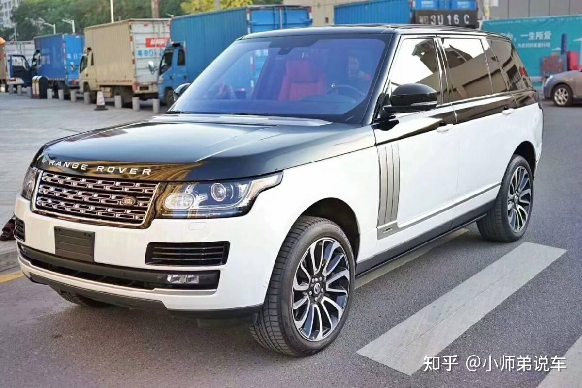 黄江内幕购买黄江水车黄江进口车必须先了解