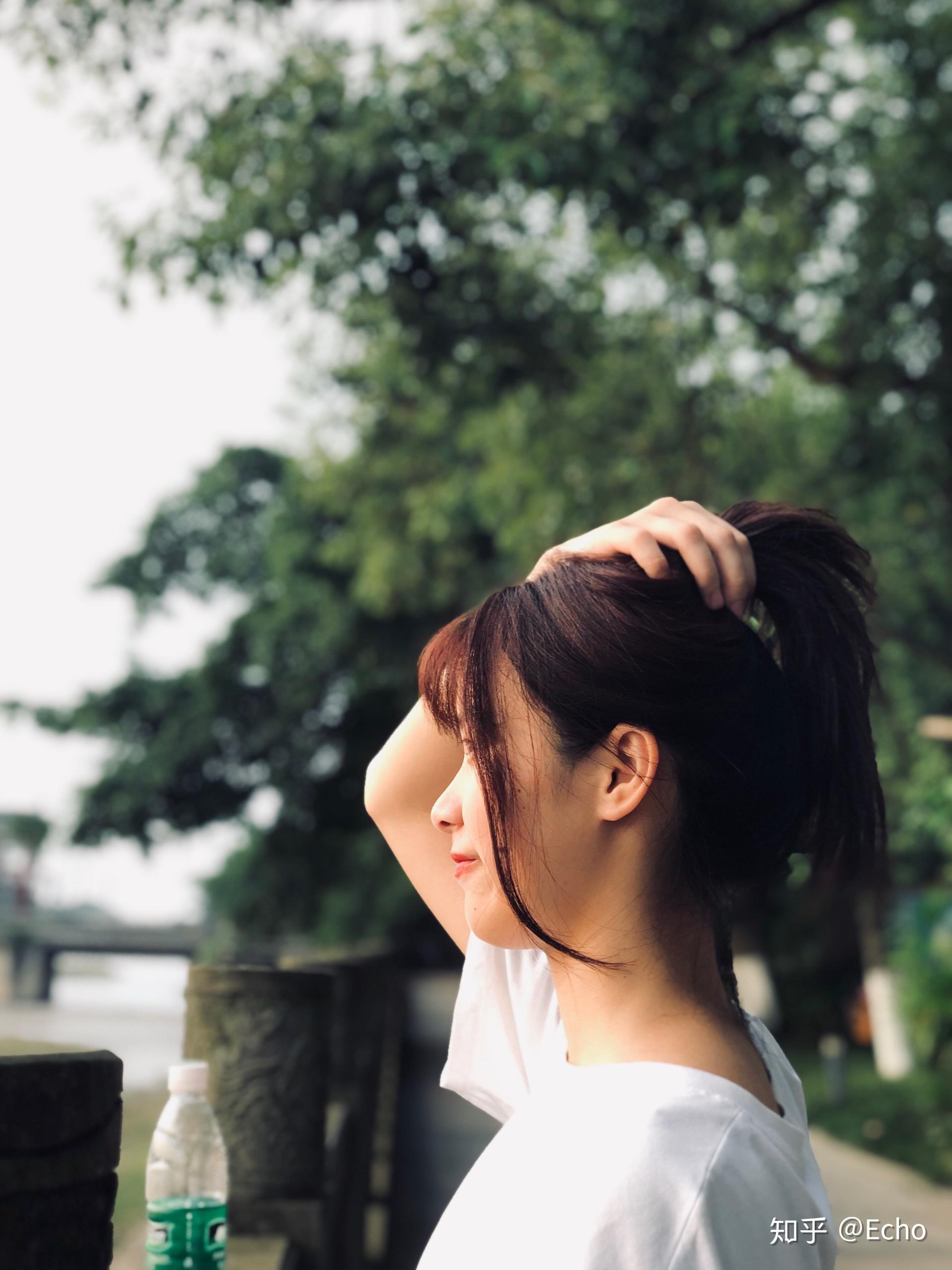 说一说你们拍过最好看的原相机照片?