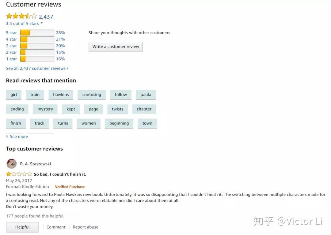 挑选的英语怎么写 v2-c504324b81120da28b0a315d6d085cfc_r.jpg