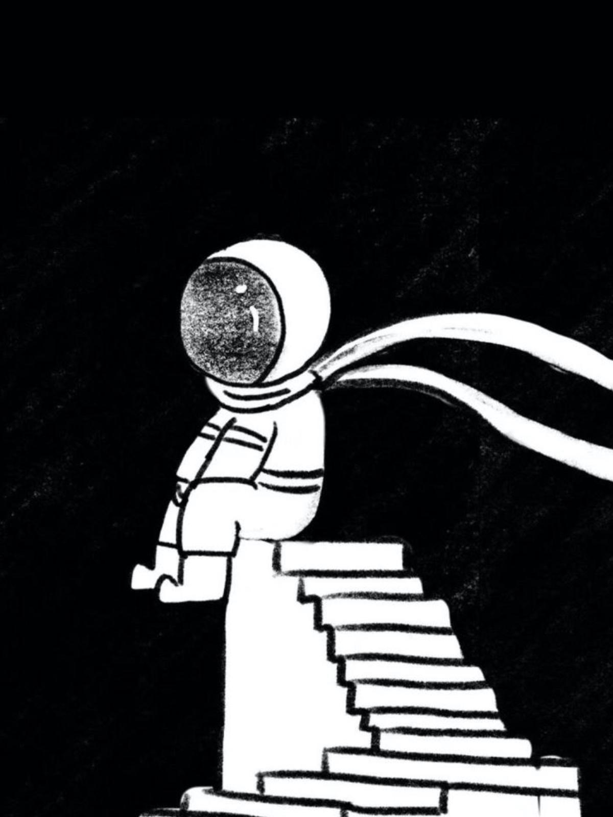 有什么创意kindle屏保壁纸