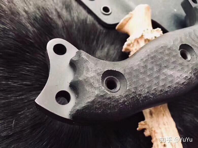 美国巴斯定制魔甲飞虎队大鲨鱼