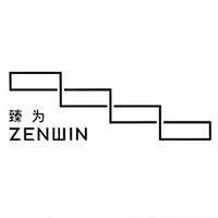 “粤车南下”到底适合谁?