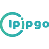 IPIPGO国外代理ip