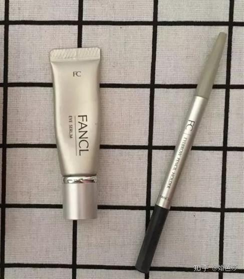 孕妇用化妆品什么牌子好?