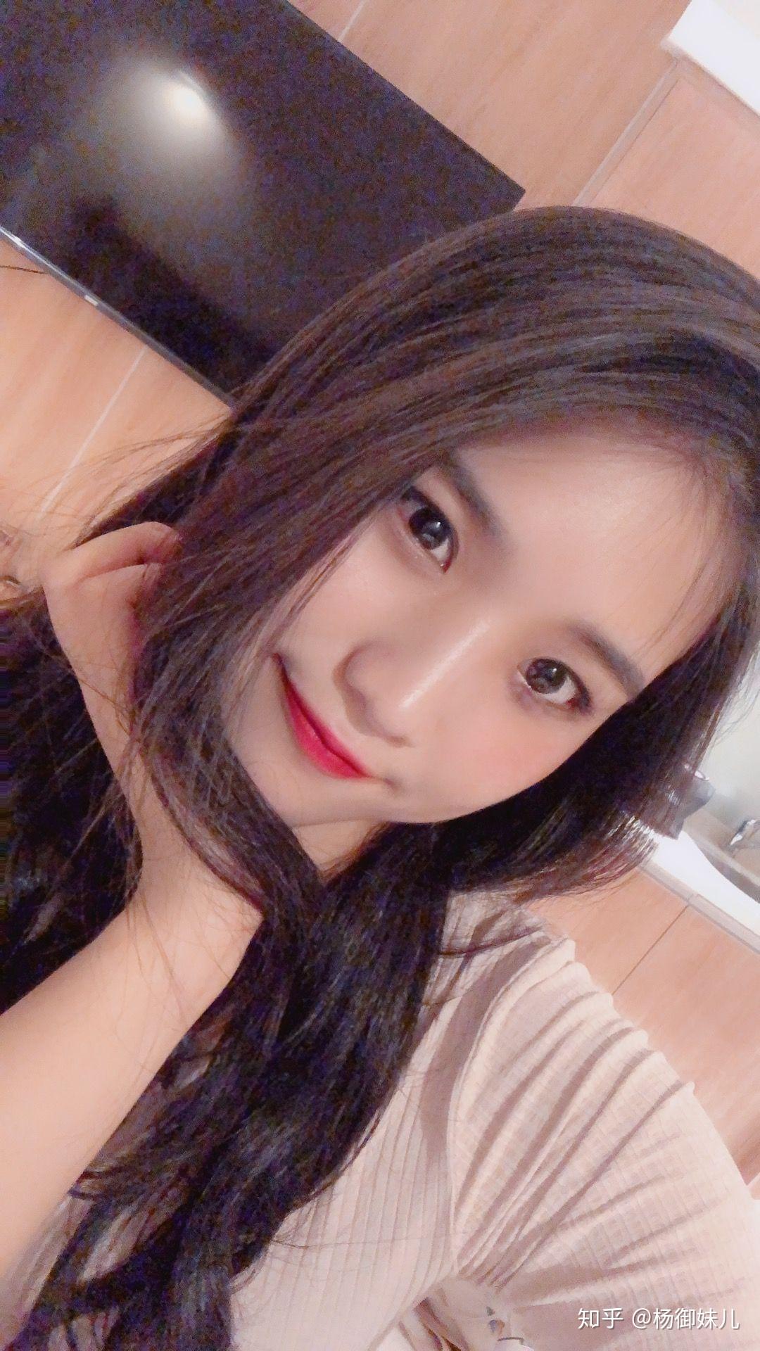 减肥瘦下来是种怎样的体验