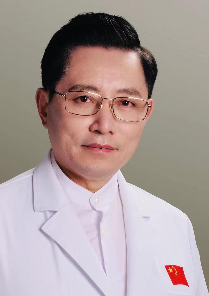王守东45年中医临床经验 冬至养生之道 - 知乎