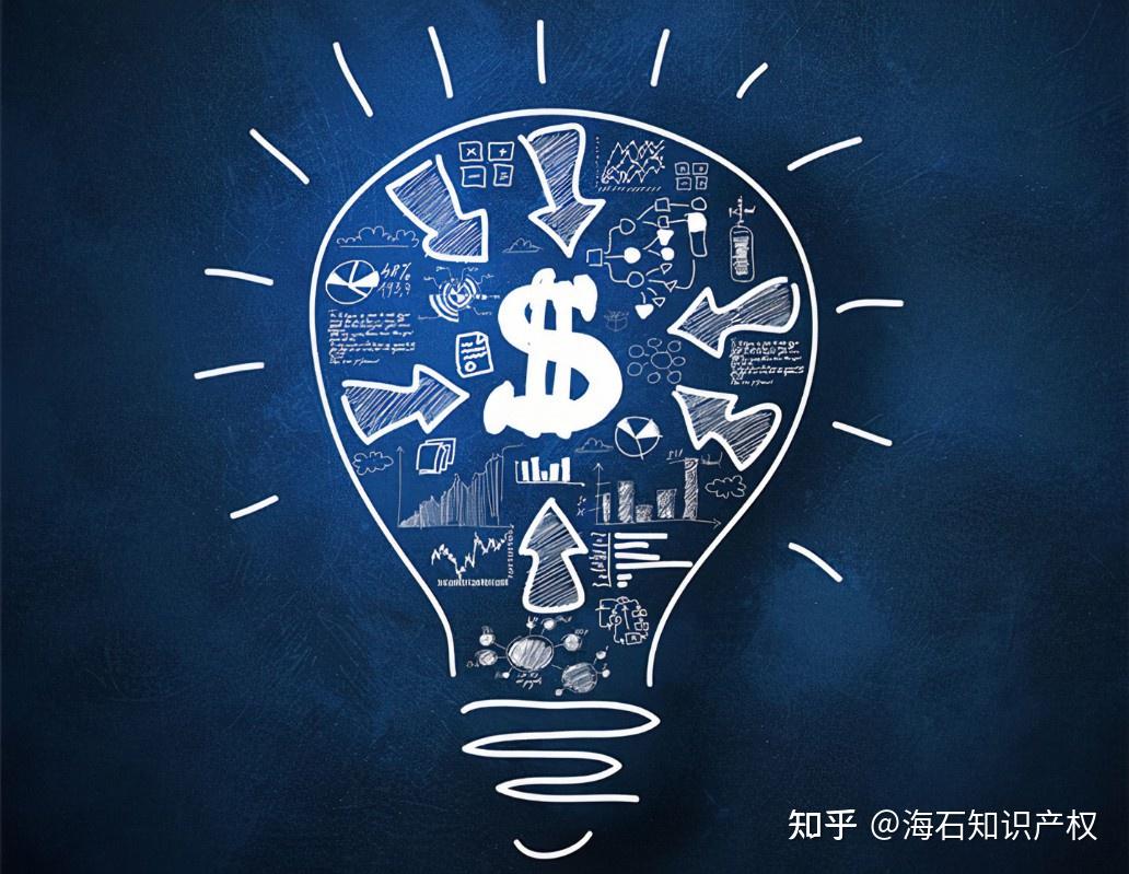 专利权质押有哪些注意事项？ - 知乎