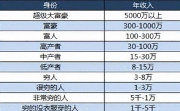 v2-c50cf6cfbc799769bf3de82ea3c2dba3_1440w.jpg?source=172ae18b