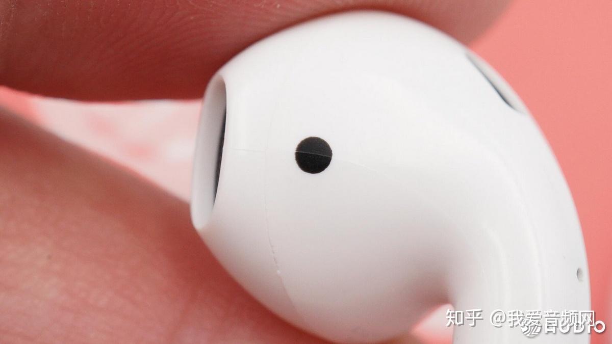 拆解报告昂达airplus2真无线蓝牙耳机