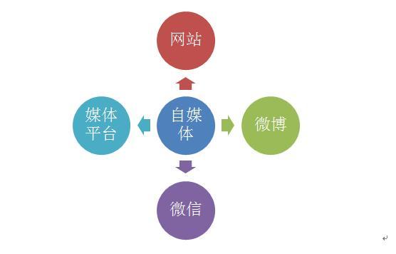 v2-c50da3c16dd600772991901aec3ed064_r.jpg