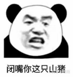 v2-c50dea1efbce38e22c955f93cabaede4_b.jpg